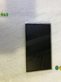 Exposição industrial da polegada 400×240 LQ065T9BR54 Transflective do painel 6,5 do LCD do Sharp
