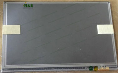 Painel afiado de LQ050W1LA0A LCD exposição lisa do retângulo de TFT LCD do Um-si de 5,0 polegadas