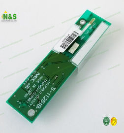 Conjunto do NEC S-11251A 104PWBJ1-B do luminoso do diodo emissor de luz da placa do inversor do poder do LCD CCFL para o NEC