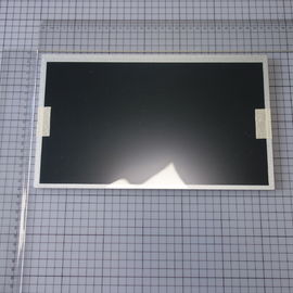Definição larga da polegada 1920×1080 do painel G133HAN01.0 AUO 13,3 do ângulo de visão AUO LCD