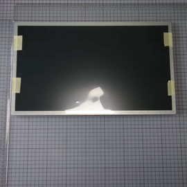 Taxa de quadros do módulo 60Hz da polegada LCM 1920×1080 LCD do painel de exposição 18,5 de G185HAN01.1 AUO