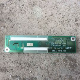 Bens do Assy do NEC S-11331C do luminoso do diodo emissor de luz da placa do inversor do poder do LCD CCFL para o NEC