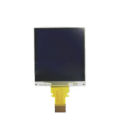 Polegada LS013B7DH03 da exposição 1,28 de 128*128 LCM LCD para o preço eletrônico/Smart Watch
