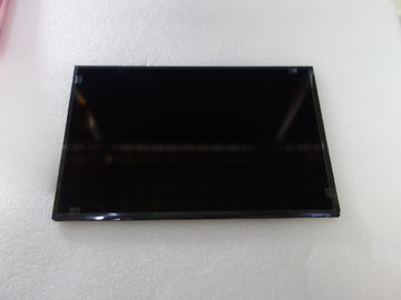 Aplicação industrial da polegada 1280×800 de TFT LCD 10,1 do Um-si do painel de G101EVN01.0 AUO LCD