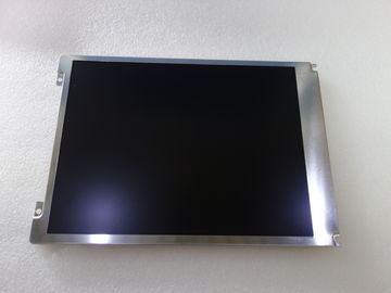 Bens originais da polegada G070VTN01.0 TFT LCD do painel de toque 7 de Auo da definição 800×480