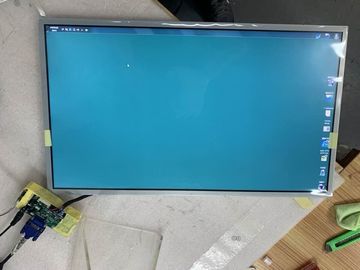 Painel de 1920*1080 LG LCD Um-si TFT LCD LM230WF3-SLD1 de 23 polegadas para o monitor do Desktop