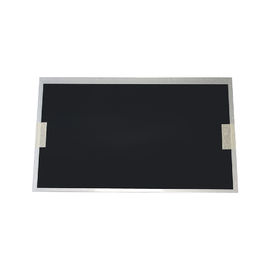 Painel substituível do NEC LCD de TFT NL10260BC19-01D para industrial