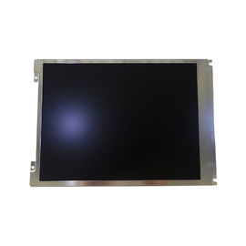 8,4 painel da polegada 800*600 AA084SC01 TFT LCD para industrial