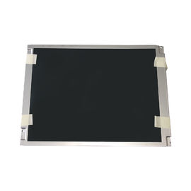 Exposição LB084S01-TL01 de TFT LCD do conector de 8,4 pinos da polegada 20 sem motorista