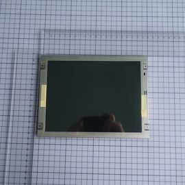 Luminoso NL6448BC26-20F de 9S4P WLED painel de TFT LCD de 8,4 polegadas