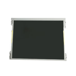 180° painel BA121S01-200 da polegada 800*600 TFT LCD do reverso 12,1 com motorista do diodo emissor de luz