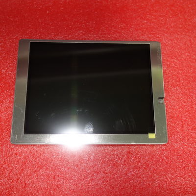 LQ057Q3DC03 5,7&quot; painel afiado do LCD do passo de LCM 320×240 0.5mm