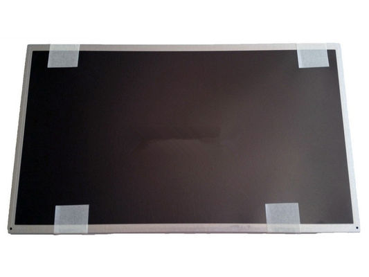 Painel LCD de TFT G185XW01 V1 18,5 diagonal” Auo do si de A