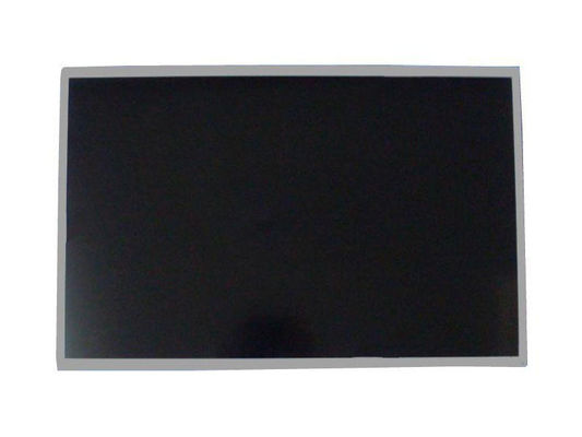 G220SW01 V0 22&quot; painel industrial de LCM 1680×1050 AUO LCD