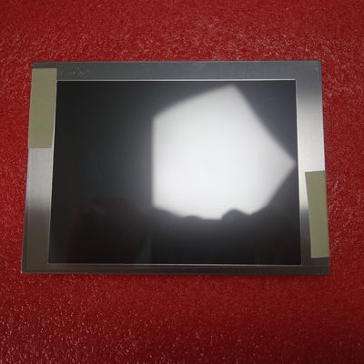 Painel exterior alto do brilho G057QN01 V2 320×240 262K LCD