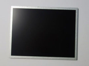 Painel da polegada 144Hz LCM LCD de 3840×2160 G270ZAN01.2 27