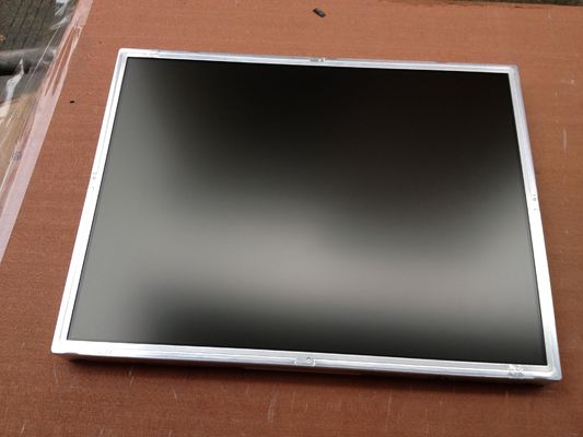 Painel afiado do LCD Grayscale de LQ201U1LW31 1600×1200 20,1 do”