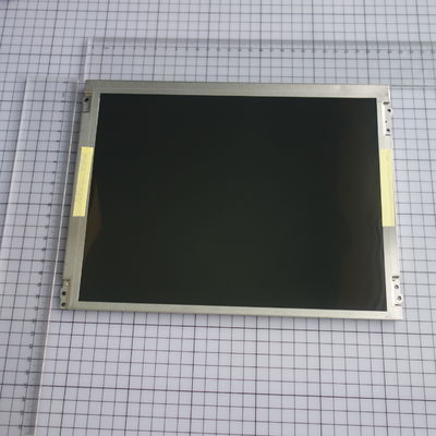 TM121SDS01 12,1 de” exposições antiofuscantes 800×600 Tianma LCD