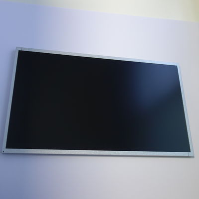 1920×1080 G215HVN01.001 21,5&quot; antiofuscante painel de AUO LCD