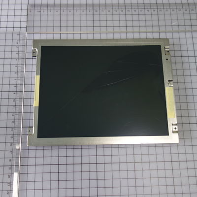 1 painel do NEC LCD do ² da polegada 500cd/M do Ch NL6448BC26-26 8,4