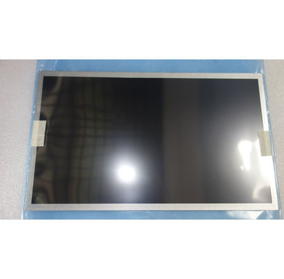 Painel industrial LCM G156HAN01.0 LCD de AUO30ED 1920×1080 15,6 de”