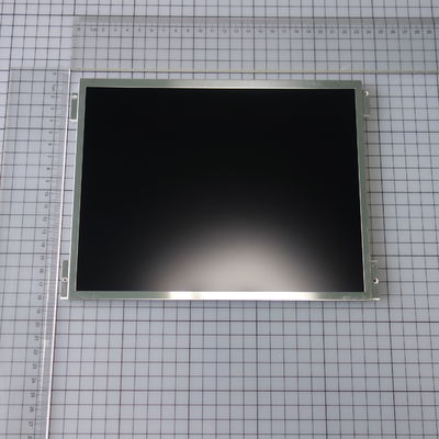 10,4 de” painéis do monitor da simetria LCM Lcd G104XVN01.0 AUO
