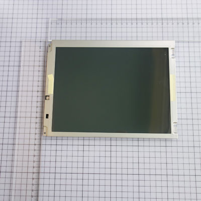 450 painel do NEC do brilho 10,4 do ² de Cd/M” NL6448BC33-71 LCD