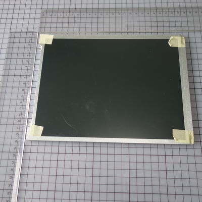 Painel de exposição industrial antiofuscante de G104SN03 V5 10,4” AUO LCD