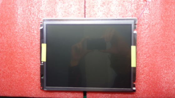 Módulo industrial 10,4 painel do NEC NL6448BC33-74 LCM LCD da polegada