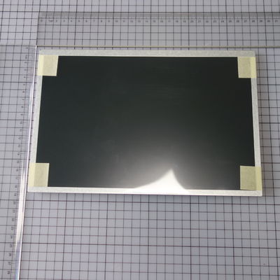 Painel 12,1” LCM 1280×800 de G121EAN01.1 AUO LCD para a imagem latente médica
