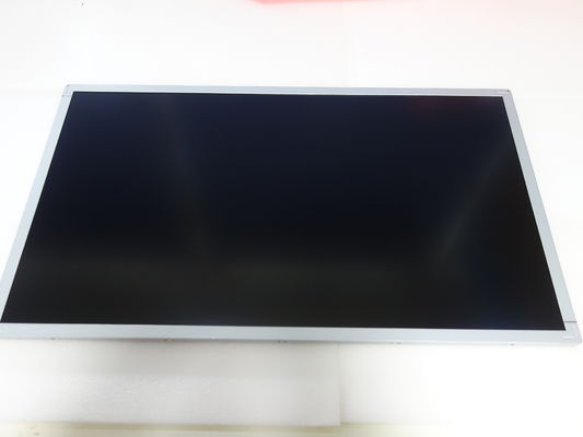 Quadrilátero HD 108PPI da polegada 2560×1440 do painel 27 de G270QAN01.0 AUO LCD