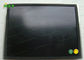 Exposições legíveis de um Tianma LCD de 8,0 polegadas da luz solar com definição TM080SV-22L03 de 800*600 RGB