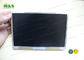 Diodo emissor de luz que Backlighting o painel do LG LCD 7,0 polegadas para E - cubra o leitor LB070WV6-TD06/LB070WV6-TD08