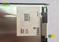 Industrial/anúncio publicitário painel LP097QX2-SPAV do LG LCD de 9,7 polegadas para a aplicação de PDA