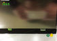 Substituição do painel de Samsung LCD da tela de toque do digitador um preto de 10,1 polegadas para a máquina industrial LTN101AL03