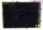 Anti-reflexo 9,7 módulos LP097X02-SLEA da exposição de TFT, monitor de 160g LCD LG para o automóvel
