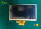 Tela afiada industrial da substituição do LCD de 5,0 polegadas