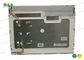 Painel TX38D01VM1AAA normalmente branco Hitachi LCD dos controles de brilho ajustáveis 15,0 de”