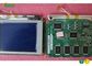 3,6&quot; STN, exposição monocromática (positiva) amarela/do verde exposição DMF5002NY-EB do painel de Optrex LCD
