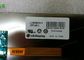 Antiofuscante uma luminância alta LD050WV1- SP01 do painel do LG LCD do ² do CD da polegada 500 do si 5,0/m