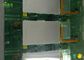 Painel CIE1931 70% de TX11D101VM0EAA16.7M Hitachi LCD painel do tela táctil do lcd de 4,3 polegadas