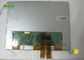 O painel de ISO9001 Innolux LCD, 10,2 avança o ² antiofuscante do CD do painel LCD 250/m