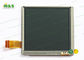 A polegada LCD industrial de TPO TD035STEH1 3,5 indica a definição 240 (RGB) ×320