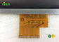 EJ070NA -01J 7,0 esboço do monitor 165.75×105.39×3.7 milímetros do lcd do chimei da polegada