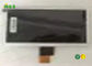 Exposição pequena do LCD da cor de AT070TNA2 V.1 7,0 polegadas, revestimento duro