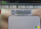 Exposição pequena do LCD da cor de AT070TNA2 V.1 7,0 polegadas, revestimento duro