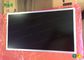 M200HJJ - Painel LCD de P01 Innolux, exposição do lcd do tft da cor 19,5 polegadas