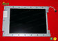 exposições industriais de 9,4 polegadas TORISAN LCD com exibição de vídeo de 640×480 LM-CE53-22NTK lcd