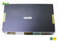 1366*768 LCD industrial indica a polegada Toshiba Matsushita de LTD111EV8X 11,1