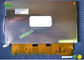 Painel de exposição industrial de A070VW01 V1 800×480 lcd, telas da substituição do lcd